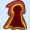The Robe of Tuber