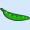 Snow Peas