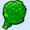 Artichoke
