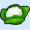 Cauliflower