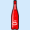 Sparkling Soda