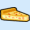 Baked Cracker