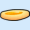 Flat Bread