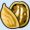 Cracked Nut