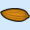 Crunchy Almond