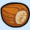 Chestnut