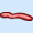 Earthworm
