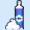 Cream Grenade