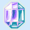 The Ankhel Jewel