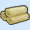 Breaded Anchovies