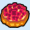 Strawberry Tart