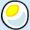 Pear Egg