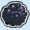 Tasteless Sticky Truffle