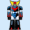 Evil Robot
