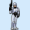 RoboCop