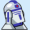 R2D2
