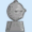 Statue: Sorbex Lemon