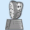 Statue: Kiwi Sapper