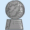 Statue: Leaper