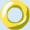 Bristling Ring