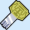 Wine Key