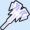 Frozen Key