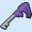Tuber's Key