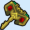 Nightmare Key