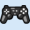 Sony Controller