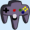 Nintendo 64 Controller