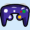 Game-Cube Controller