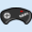 Genesis Controller