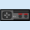 NES Controller