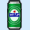 Can Beer