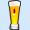 Draft Beer