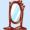 Mirror of Bancal