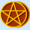 Star of the Devil