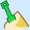 Shovel