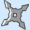 Fūma Shuriken