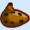 Singing Ocarina