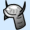 Armor of the Night
