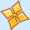 Award of Merit