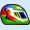 Biker Helmet