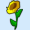 Explosive Sunflower