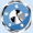 Silver Shield