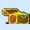 Treasure Chest