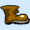 Heavy Weight Boots