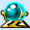 Orb of Ice