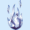 Snow Flame