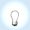 Light Bulb